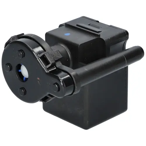 10W szivattyú (ürítő) (eredeti) ASKOLL ELECTROLUX, ZANUSSI, CANDY, GORENJE szárítógép Prémium