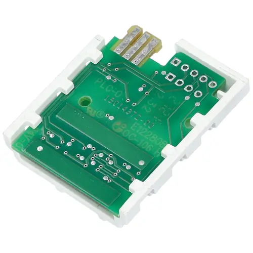 Biztonságos fizetés Szenzor vízszintszabályzó (eredeti) ARISTON szárítógép