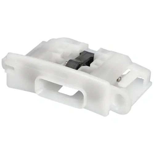 Kiárusítás Ajtózár (eredeti) BOSCH szárítógép