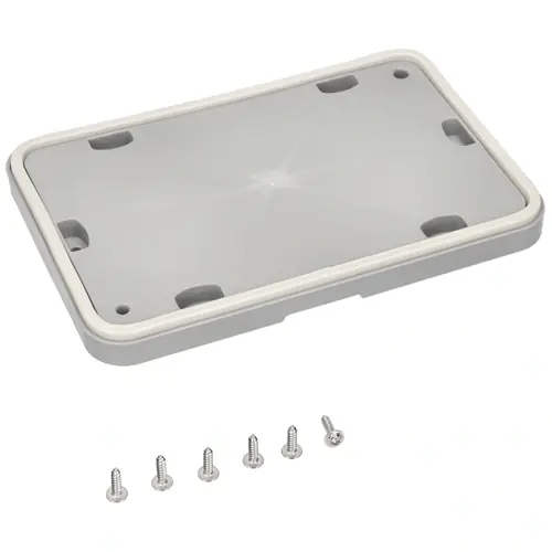 Javító készlet (utángyártott) BOSCH szárítógép Újdonság