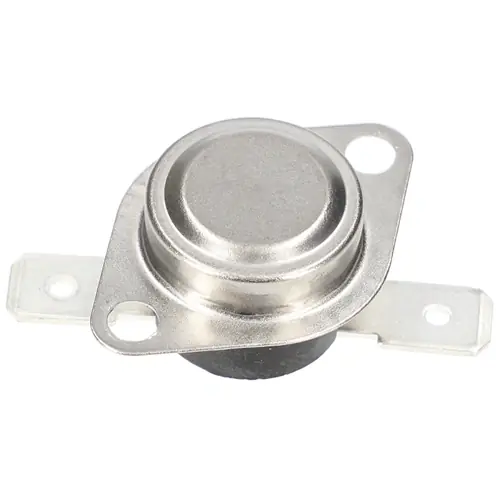 85°C Hőkorlátozó (eredeti) HOOVER szárítógép Akció