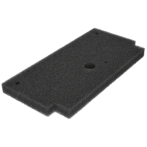 Csak ma Szűrő (eredeti) BOSCH szárítógép