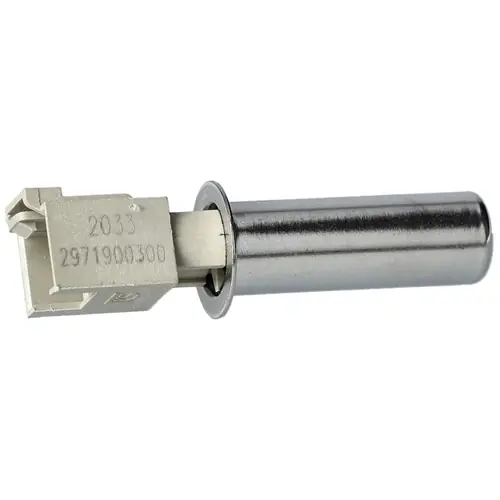 Autentikus Hőkorlátozó (eredeti) BEKO szárítógép