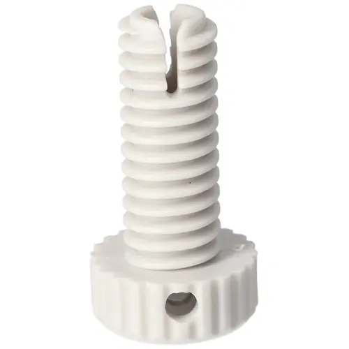 Eredeti Láb palást (utángyártott) BOSCH szátítógép