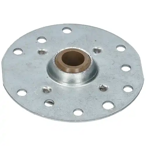 Kiárusítás Csúszócsapágy ELEKTRABREGENZ szárítógép