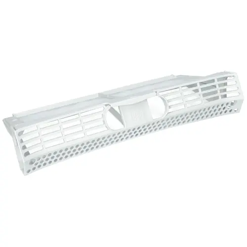 Eredeti Boholyszűrő (eredeti) BOSCH szárítógép