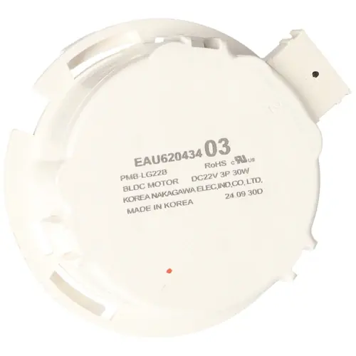 Vedd meg most Szivattyú kondenzvíz (eredetivel megegyező minőség) LG szárítógép