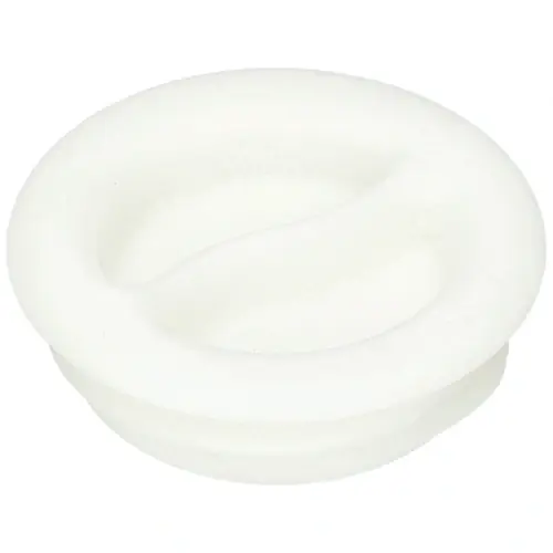 Vedd meg most Világítástakaró sapka (eredeti) GORENJE szárítógép / RENDELÉSRE