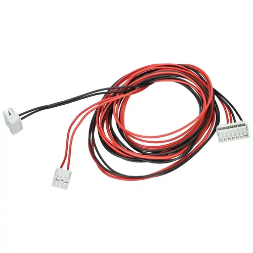 Vezeték (ajtónyitó, eredeti) INDESIT mosó-szárítógép / RENDELÉSRE Legjobb ár