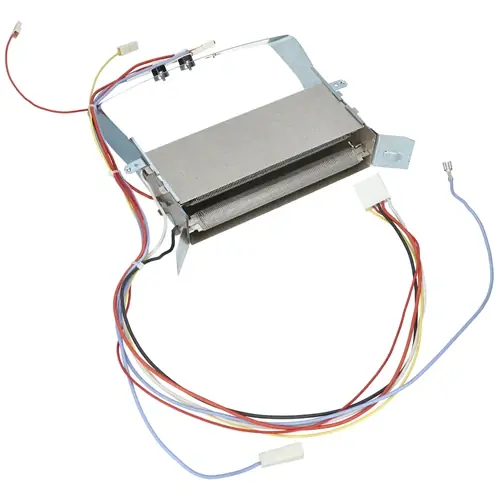 Ingyenes szállítás Fűtőegység (eredetivel megegyező minőség) ARISTON szárítógép