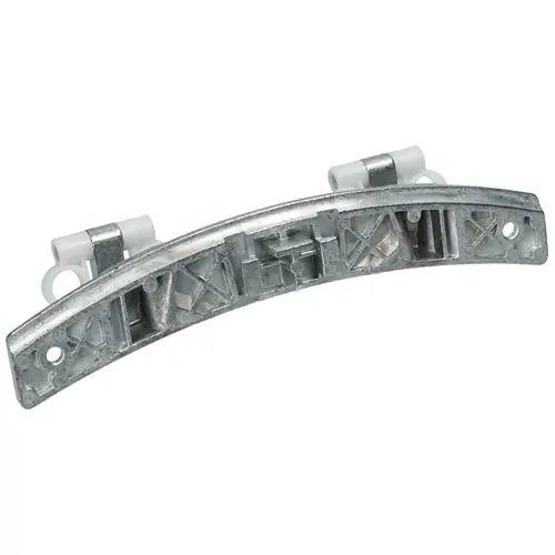 Zsanér (eredeti) WHIRLPOOL / INDESIT szárítógép / RENDELÉSRE Kedvezmény