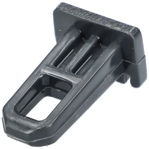 Korlátozott ajánlat Horog (eredeti) SHARP HEINNER STARLIGHT szárítógép