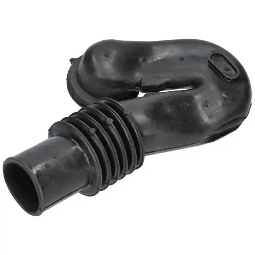 Belsőcső (mosószertartály-üst) HOOVER mosó-szárítógép Kiváló minőség