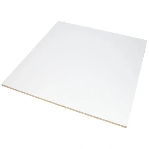 Tető (eredeti) HOOVER szárítógép Újdonság