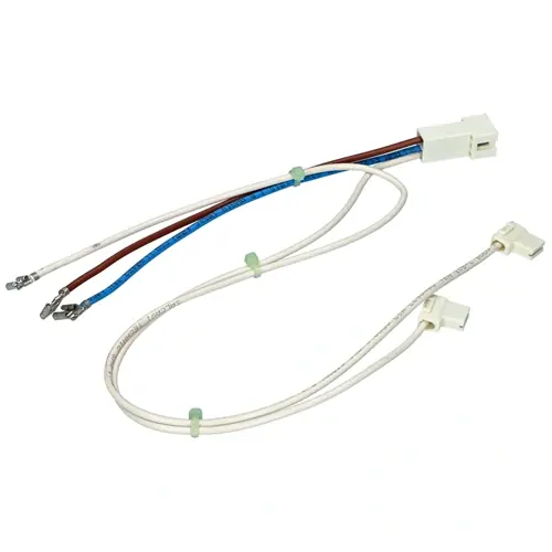 Vezeték kompresszor (eredeti) GORENJE/MORA szárítógép / RENDELÉSRE Rendeld meg most