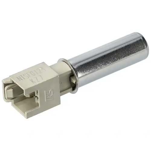 Vedd meg most NTC hőérzékelő (eredeti) STARLIGHT szárítógép