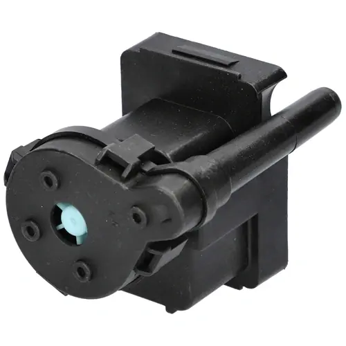 Szivattyú kondenzvíz (eredeti) HANYU STARLIGHT szárítógép Vedd meg most