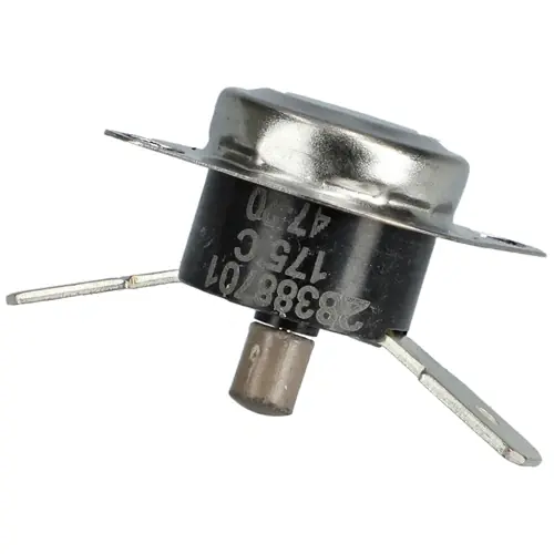 175°C Hőkorlátozó (eredeti) BEKO szárítógép Olcsó