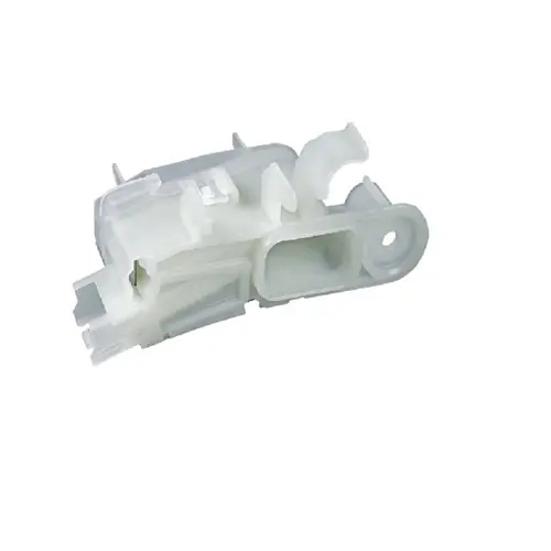 Ingyenes szállítás Ajtókapcsoló (utángyártott) BOSCH szárítógép