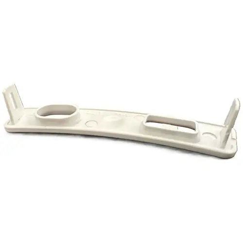 Ajtózár belső (utángyártott) BOSCH mosógép Rendeld meg most