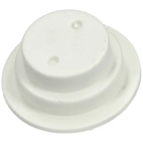 Vedd meg most NTC (eredeti) CANDY szárítógép