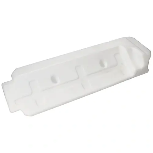 Víztartály (eredeti) BEKO szárítógép Autentikus