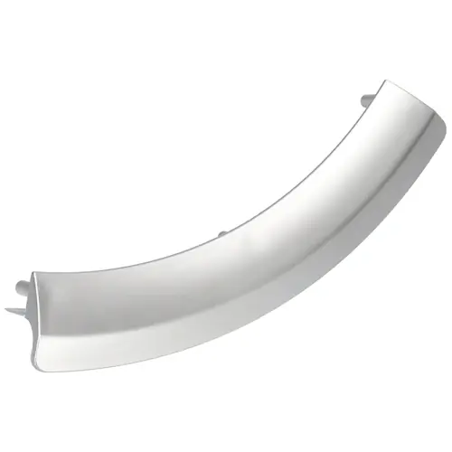 Korlátozott ajánlat Fogantyú (utángyártott)BOSCH szárítógép