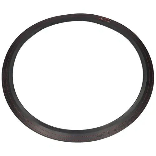 Filc hátsó (eredeti) BOSCH szárítógép Eredeti