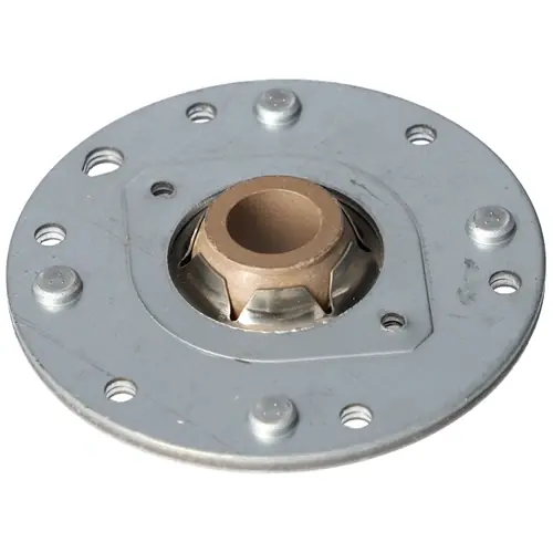 Ingyenes szállítás Csapágy dob (eredeti) STARLIGHT szárítógép