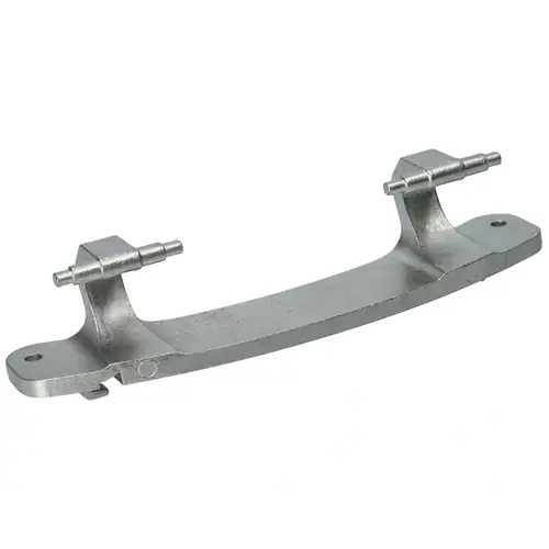 Zsanér ajtó (eredeti) BEKO szárítógép Akció