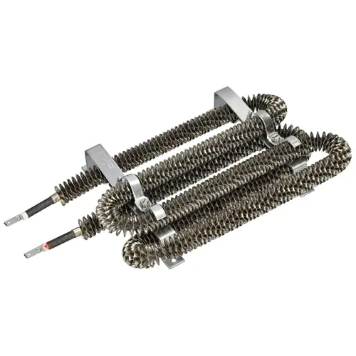 2100W fűtőbetét GORENJE, BOSCH szárítógép / RENDELÉSRE Prémium