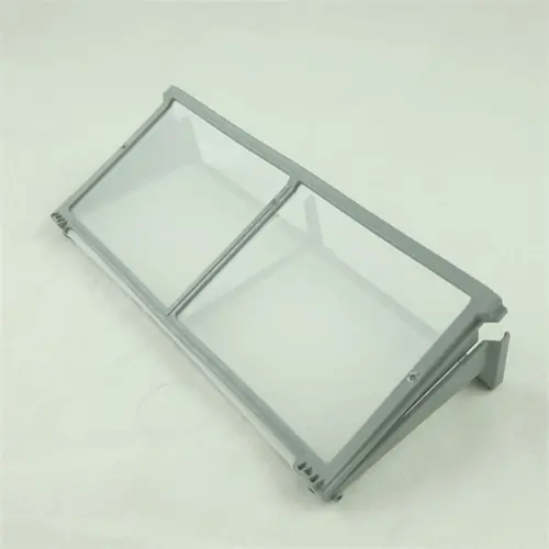 Vedd meg most Szűrő ajtó (eredeti) SAMSUNG szárítógép / RENDELÉSRE