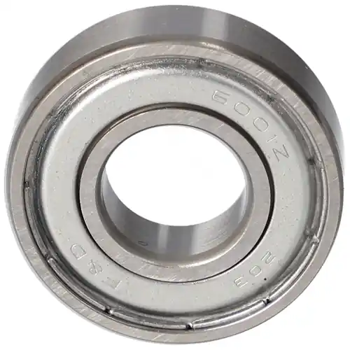 Vedd meg most Csapágy (eredeti) GORENJE/MORA szárítógép / RENDELÉSRE