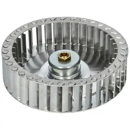 Ventilátor lapát (eredeti) CANDY mosó--szárító / RENDELÉSRE Ingyenes szállítás