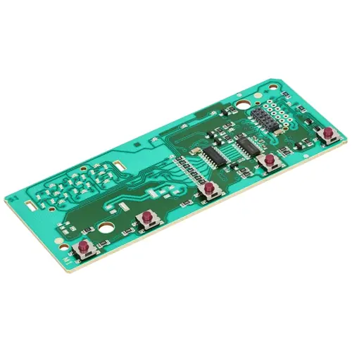 Elektronika kezelő (eredeti) STARLIGHT szárítógép Gyors szállítás