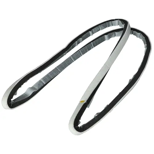 Újdonság Filc első (eredeti) BEKO szárítógép / RENDELÉSRE