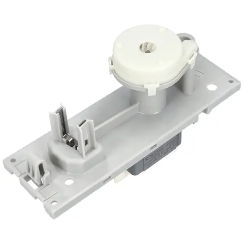 Szivattyú (eredeti) BOSCH szárítógép / RENDELÉSRE Autentikus