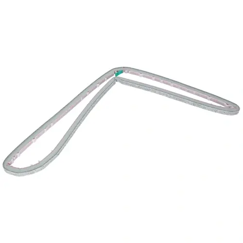 Filc első (eredeti) BOSCH szárítógép / RENDELÉSRE Eredeti