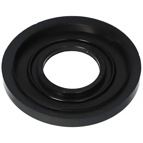 Gyors szállítás Tömítés, zárófedél (eredeti) ARISTON bojler