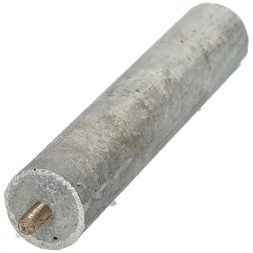 Kedvezmény 110x22 M5 mm Anód, ARISTON bojler