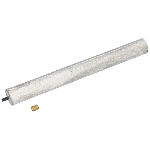 Olcsó 230x25 M5/M8x10 mm Anódrúd (eredeti) ARISTON bojlerbe