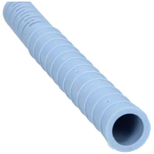 Legjobb ár Sugártörő, hideg (eredeti) ARISTON bojler