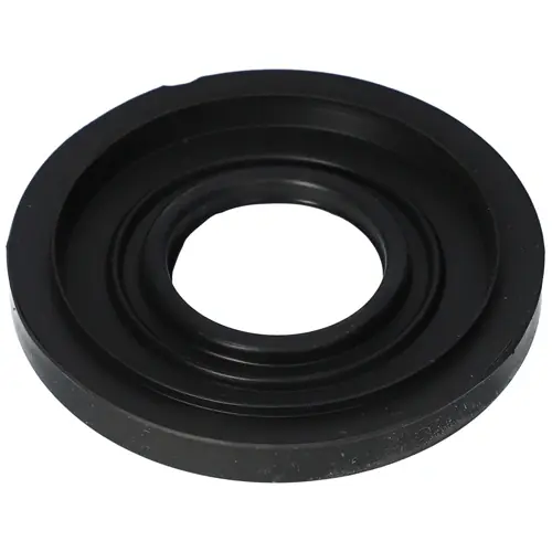 Tömítés, zárófedél (utángyártott) ARISTON bojler Pénzvisszafizetés