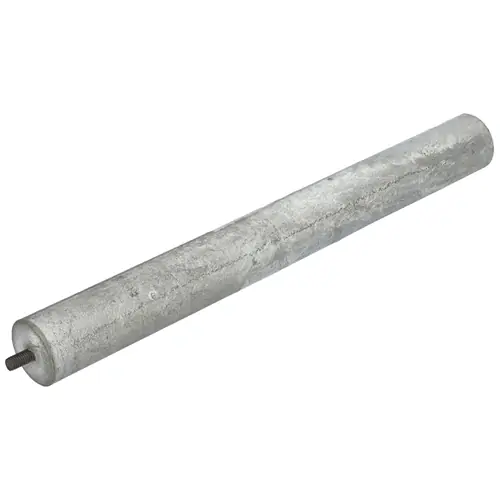 230x25 M5x10 mm Anód ARISTON bojler Expressz szállítás