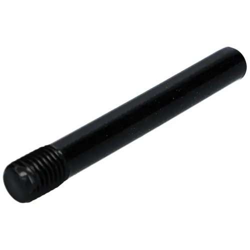 100x11 mm M8/M12 Anódszár, rövid HAJDU bojler Biztonságos fizetés