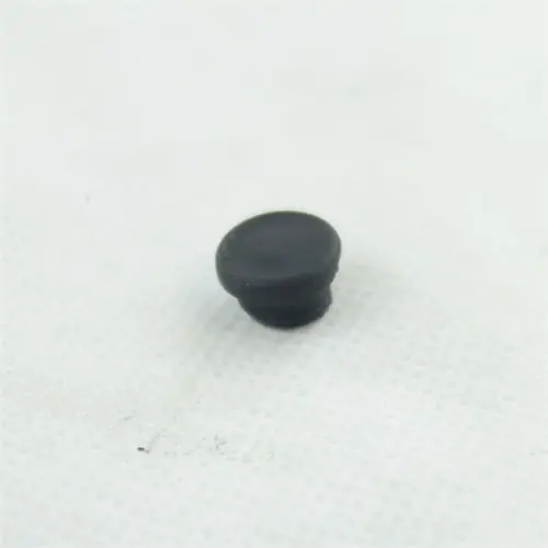 Eredeti Tartály záró sapka (eredeti) BOSCH szárítógép / RENDELÉSRE