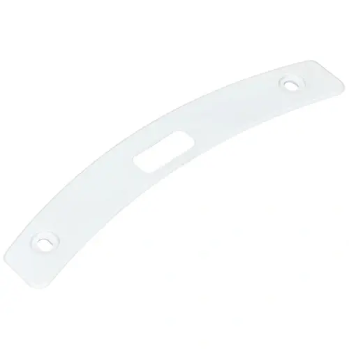 Kedvezmény Zsanértakaró (eredeti) BOSCH szárítógép / RENDELÉSRE