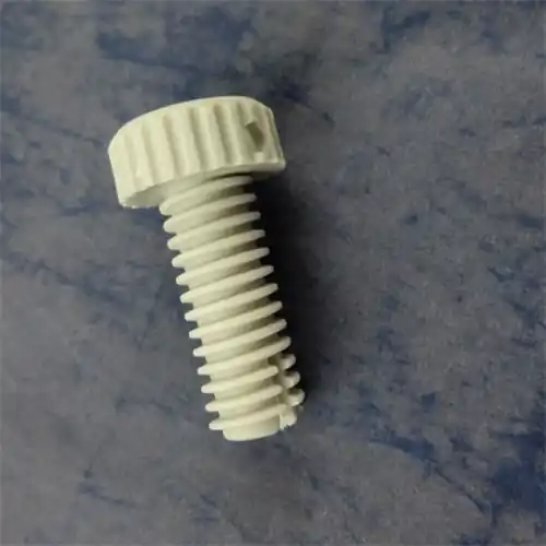 Olcsó Láb (eredeti) BOSCH szárítógép / RENDELÉSRE