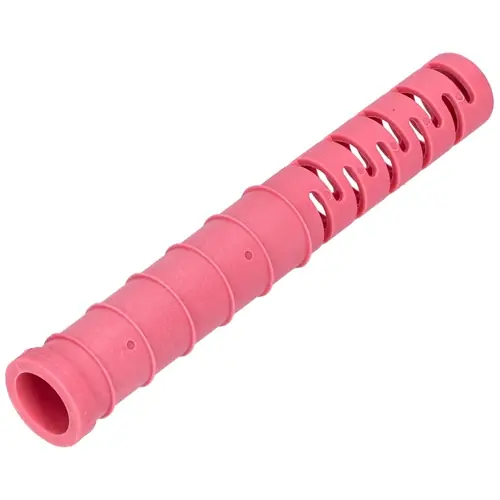 Ajánlat Sugártörő (eredeti) ARISTON bojler