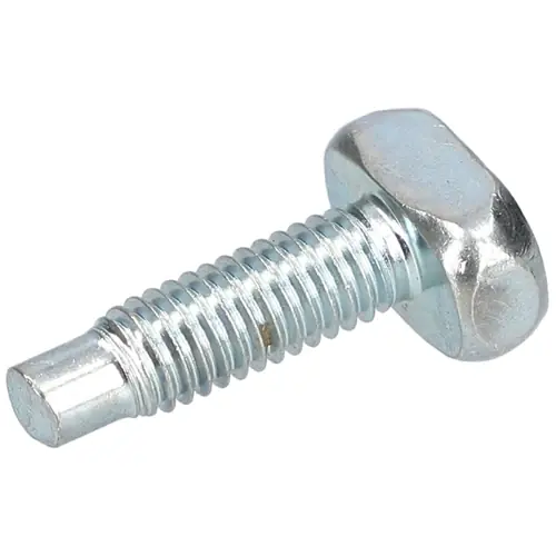 Csavar (eredeti) zárófedélARISTON bojler Gyors szállítás